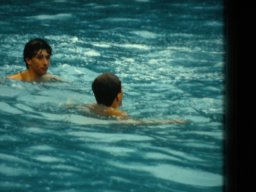 0DIA 1985 RAVAKAMP
